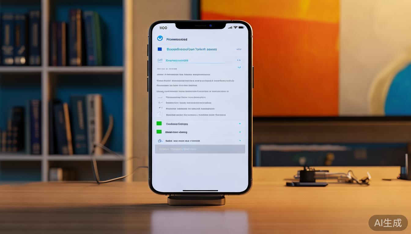 Bitpie安全下载步骤_下载Bitpie安卓版官方渠道_如何进行高效的Bitpie安卓版下载？