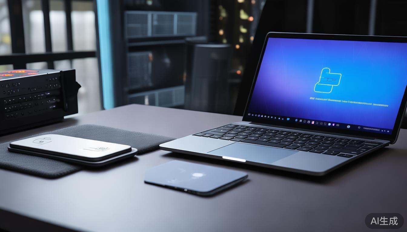 比特派钱包功能亮点_下载比特派钱包app官网应用后，你需要了解的功能亮点_比特派钱包多链支持