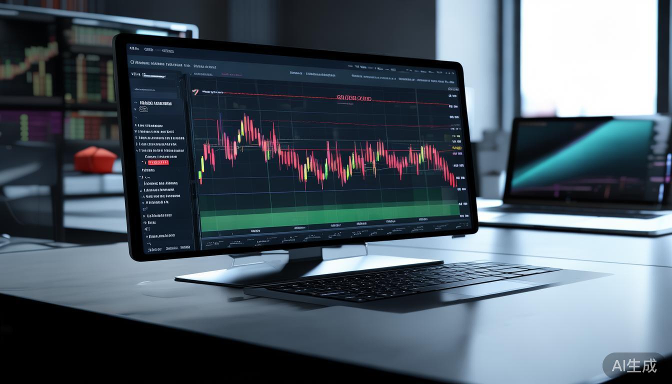 止损价位单笔交易限额设置_比特派官方平台下载设置交易参数_如何在比特派官方下载中设置交易参数？
