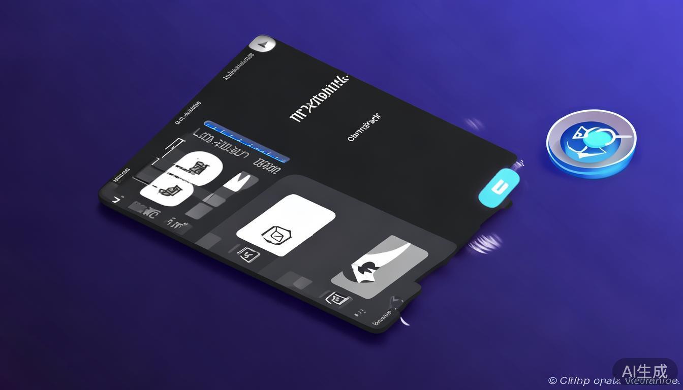 比特派钱包官方入口的常见问题解答，助你解决疑虑_比特派钱包下载安装教程_比特派钱包转账手续费问题解决