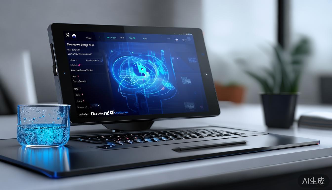 线上加密货币社区推广比特派_比特派安卓版推广要点_比特派安卓版下载的市场推广与发展机会