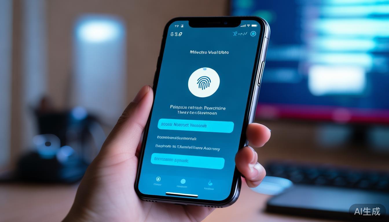 比特派钱包跨链交易功能更新_比特派钱包最新版本_比特派钱包最新版本的下载更新对市场动态的影响