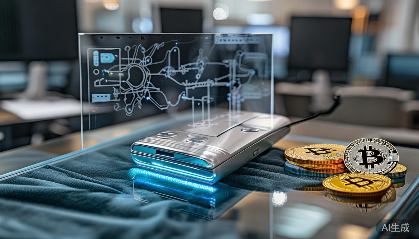 比特派官方下载渠道_数字货币钱包安全_比特派官方下载的安全评价与市场动态