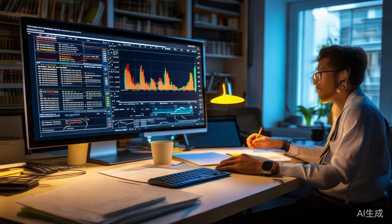 比特派下载量与市场关注度的关系_比特派官方网下载对市场行情的影响_如何通过比特派官方下载分析市场趋势？