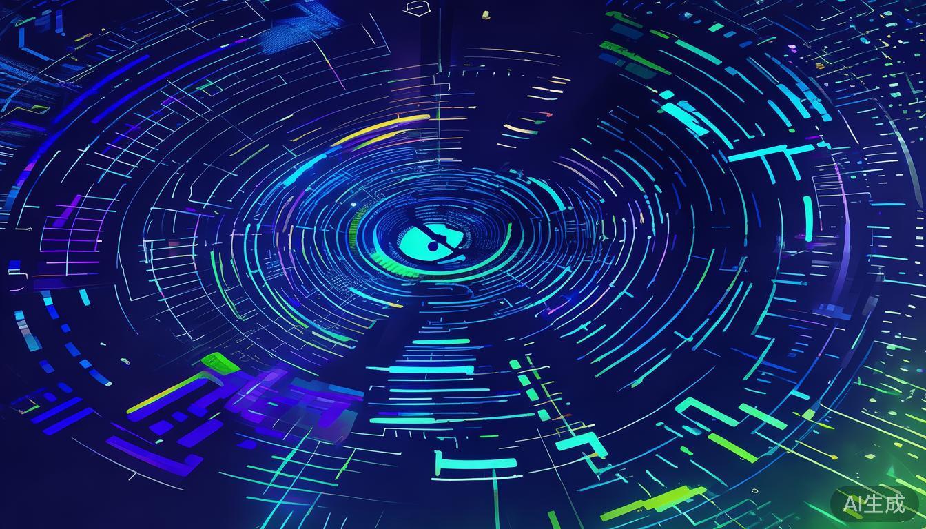 比特派Bitpie钱包app的市场表现与品牌价值_比特派钱包的市场表现_比特派钱包