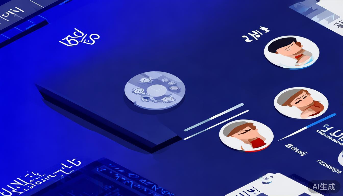 比特派钱包团队合作功能_多签钱包团队资产管理_比特派钱包最新版的团队合作功能