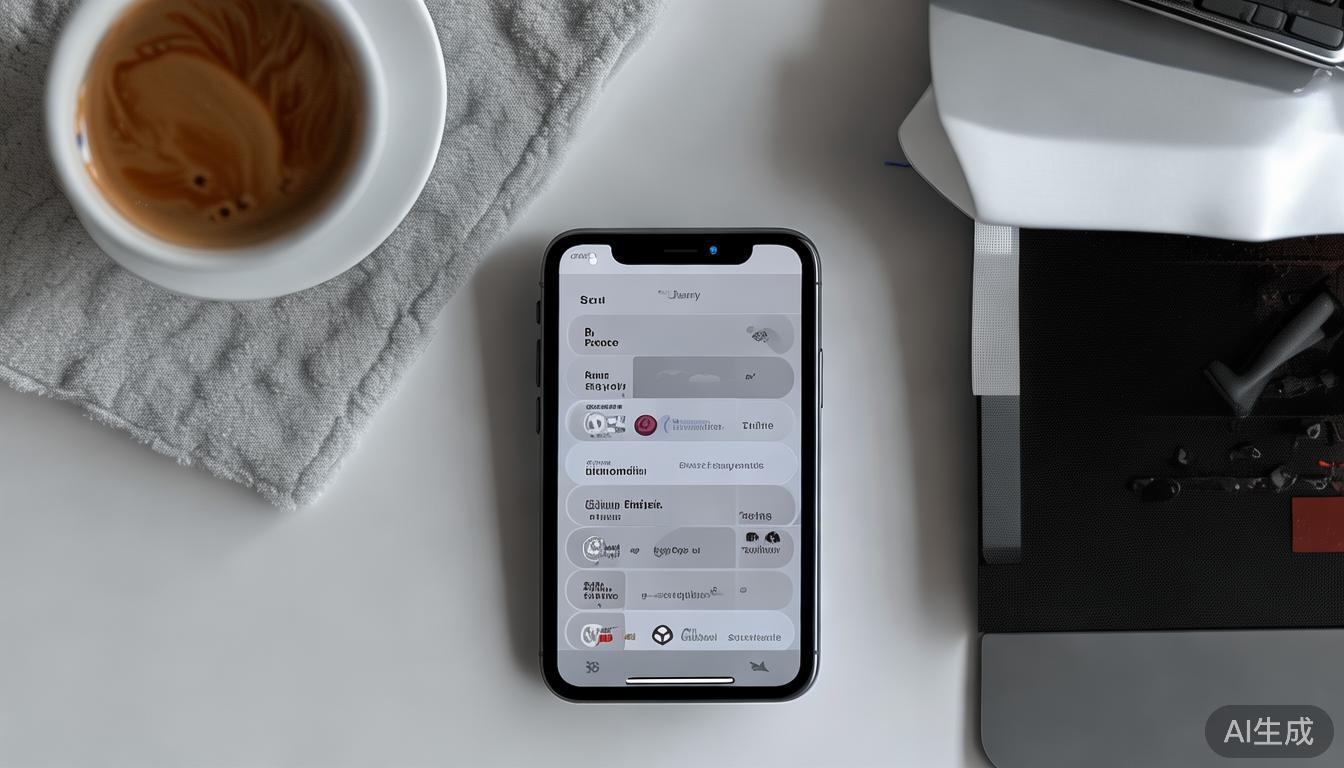理解bitpie比特派钱包:安卓版下载后的使用经验分享_Bitpie比特派钱包安卓平台使用体验_安卓平台Bitpie比特派钱包创建与导入