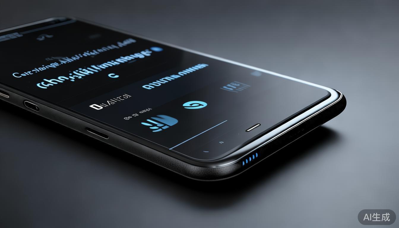 比特派数字钱包_比特派钱包app官方下载中文版的技术支撑与创新_比特派的安全技术