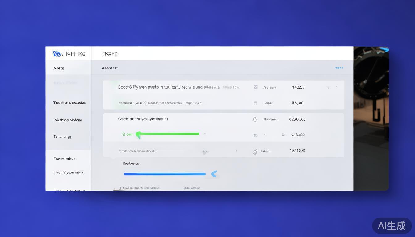 Bitpie钱包多链资产管理_Bitpie钱包官网的操作便捷性与用户建议_Bitpie钱包操作便捷性
