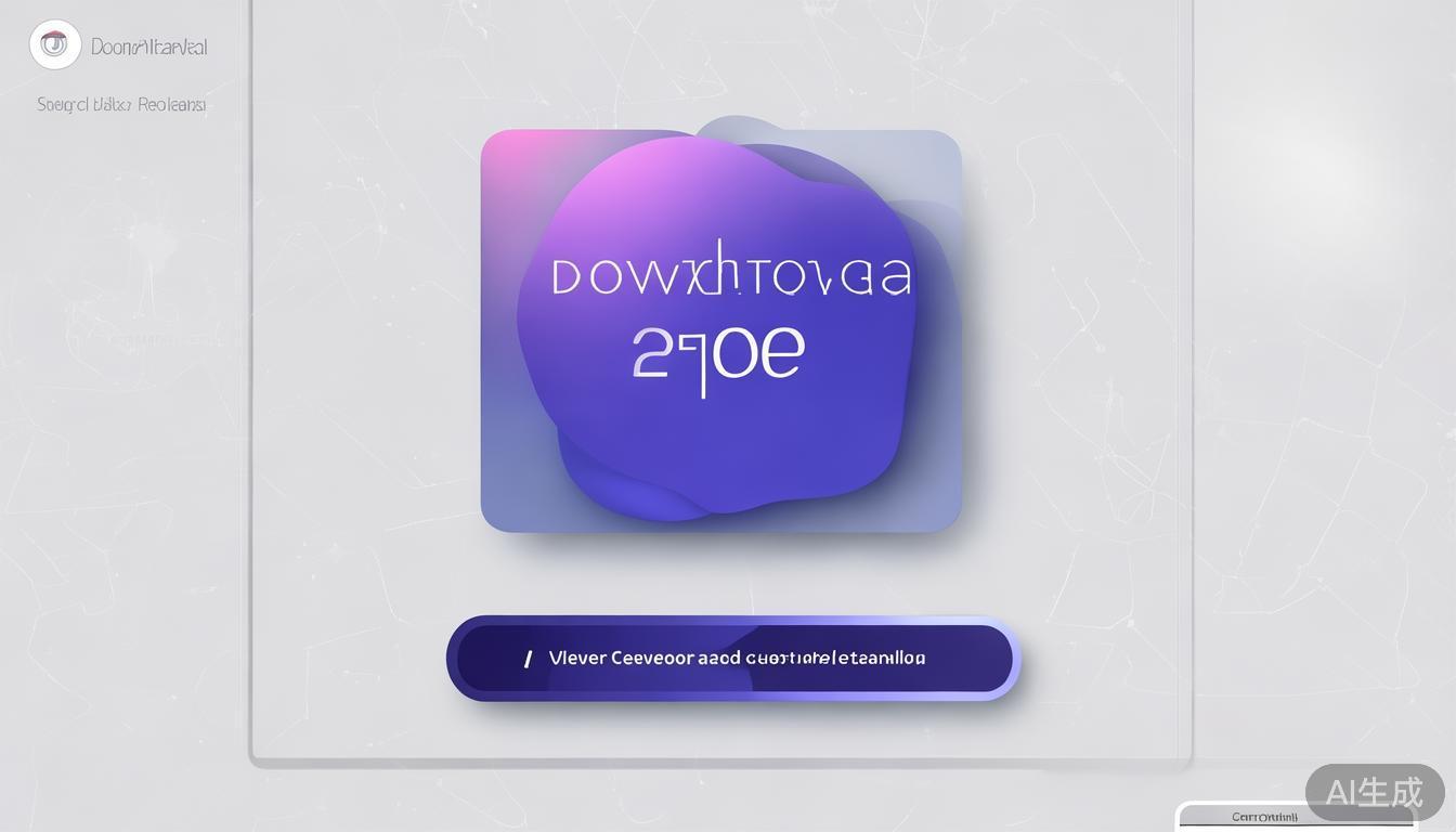 比特派官方下载网址_比特派下载网址的用户互动与社区建立_用户互动社区建设