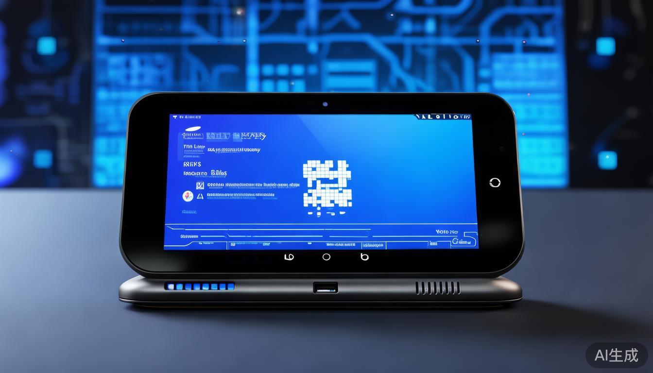 比特派钱包是去中心化还是中心化钱包？_比特派钱包资产控制权_比特派钱包去中心化程度