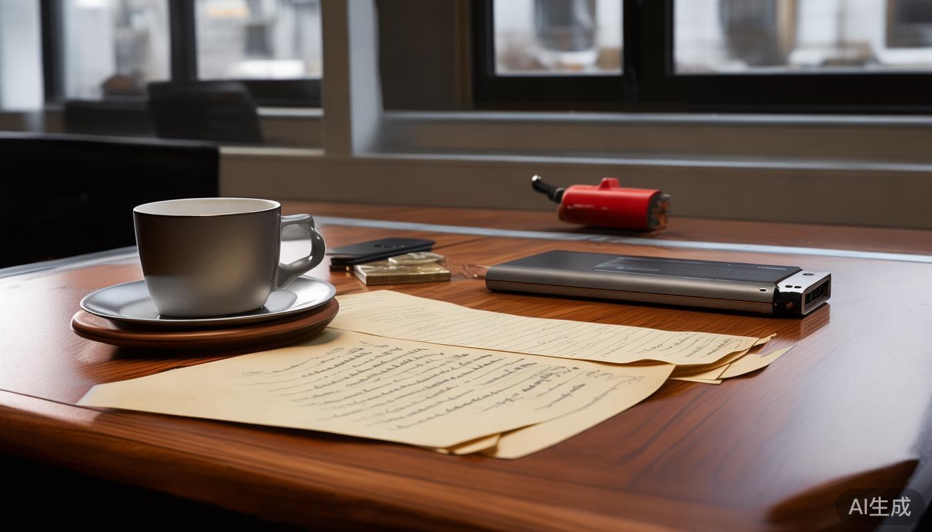 比特派Bitpie使用教程:外部连接与安全保护_验证DApp网址合约地址真实性_使用比特派钱包安全防护