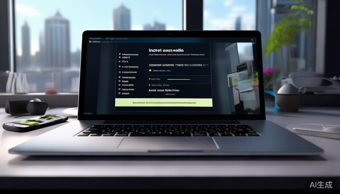 bitpie最新钱包下载中的常见误区与陷阱，避免用户在安装过程中的错误选择。_Bitpie钱包下载错误_第三方渠道下载风险