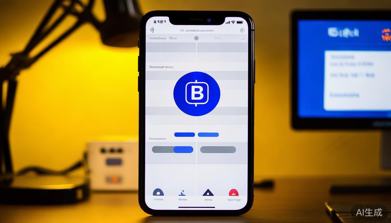 比特派钱包版本更新日志_比特派钱包官方下载_如何通过比特派钱包app的官方下载获得最新的功能支持？
