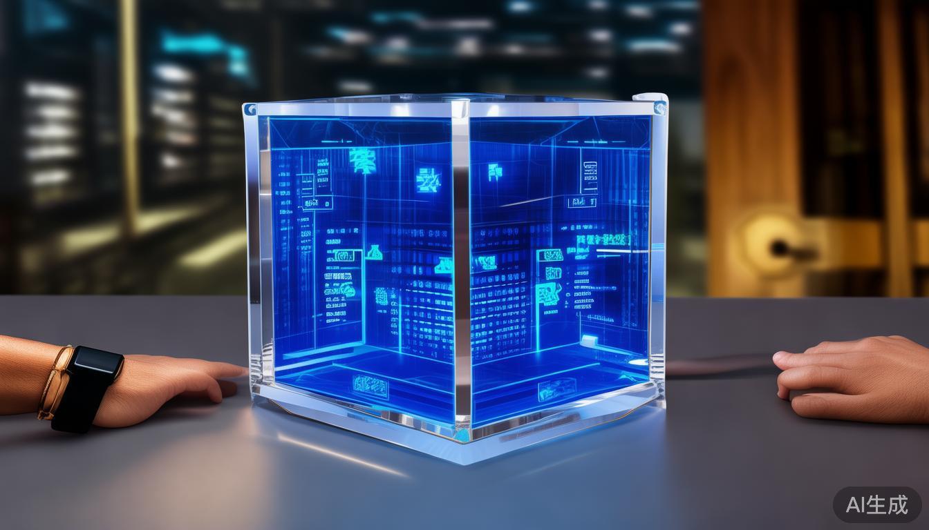 如何通过比特派钱包5.0官方下载提高项目曝光?_项目方利用比特派5.0内置DApp浏览器提升用户体验_比特派钱包5.0官方下载途径