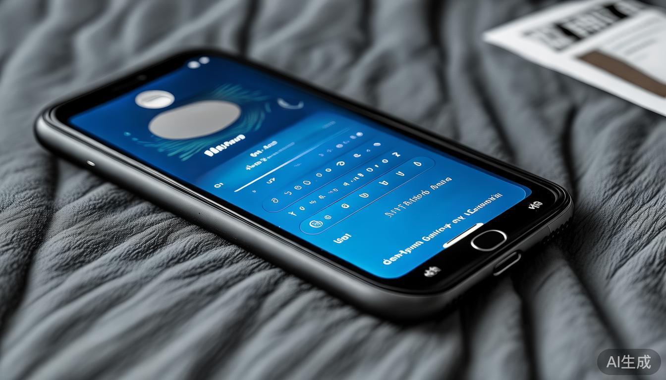Bitpie钱包安全设置_下载Bitpie钱包后必知的安全设置_助记词备份存放方法