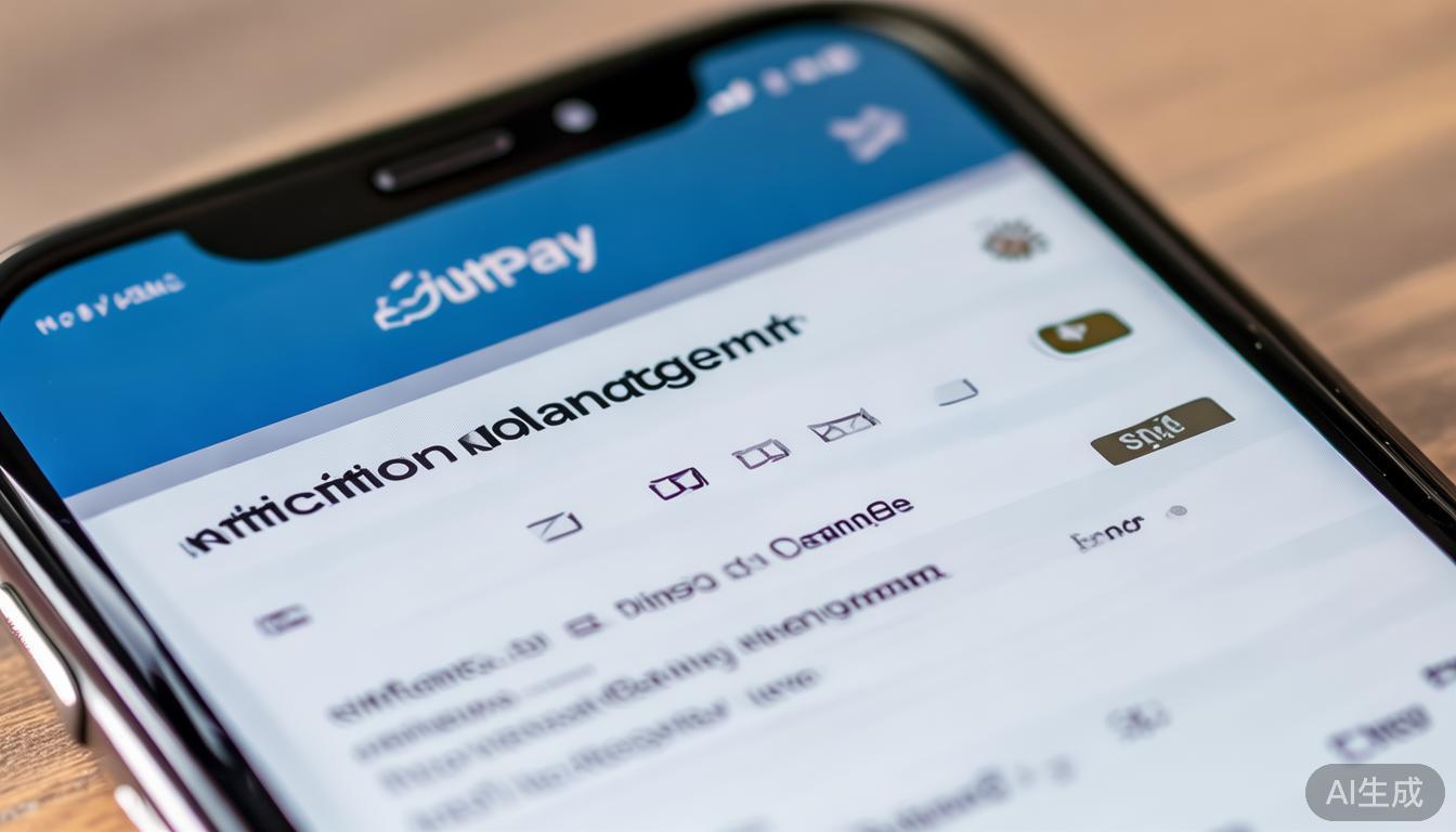 如何在比特派钱包下载官方app中设置投资通告？_数字货币投资 比特派钱包 投资通告功能设置