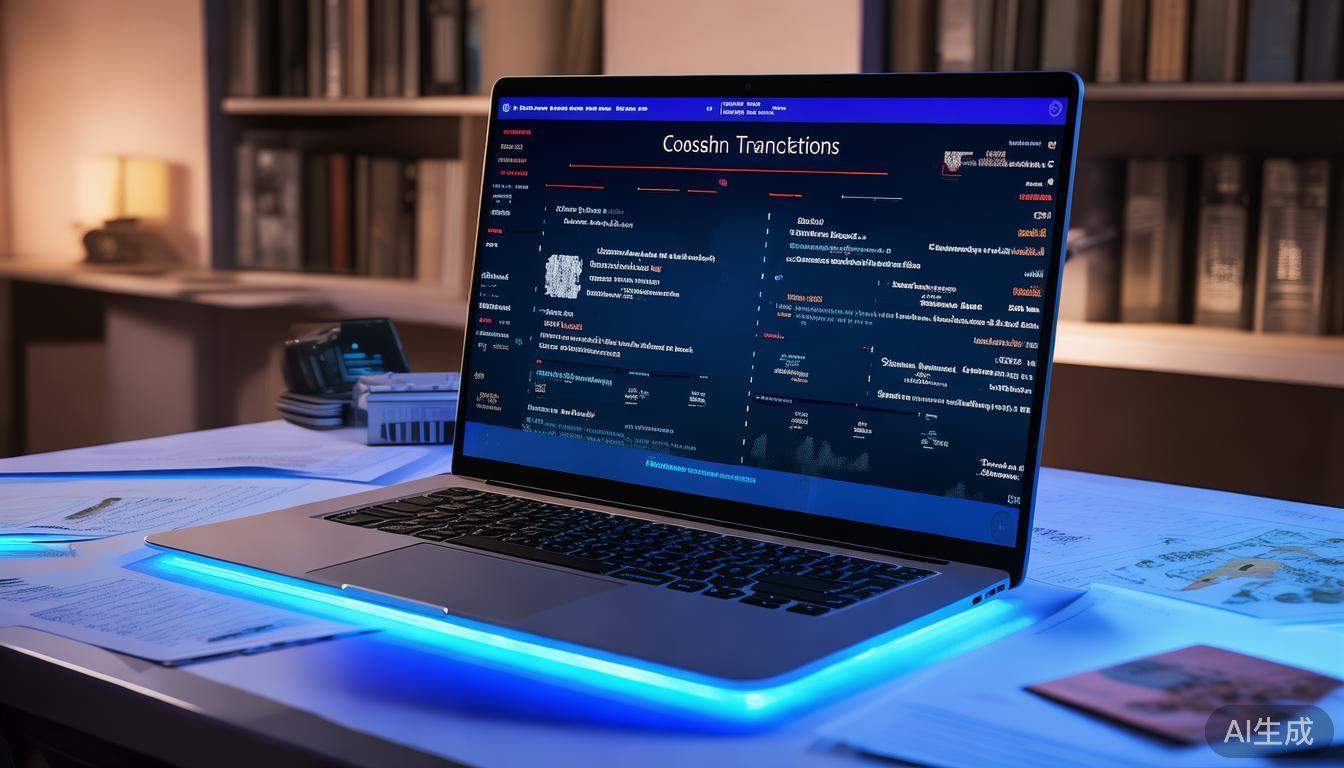 Bitpie钱包多链资产支持_bitpie钱包的用户评论与反馈,助您更好地了解产品性能与市场定位。_Bitpie钱包币币兑换DApp浏览器功能