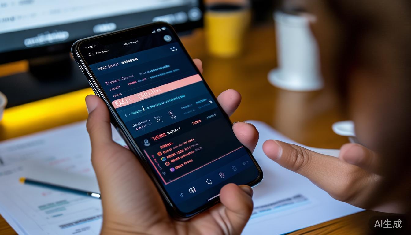 如何快速适应比特派钱包安卓官网的新功能与更新?_比特派钱包新功能适应方法_安卓用户比特派钱包更新技巧