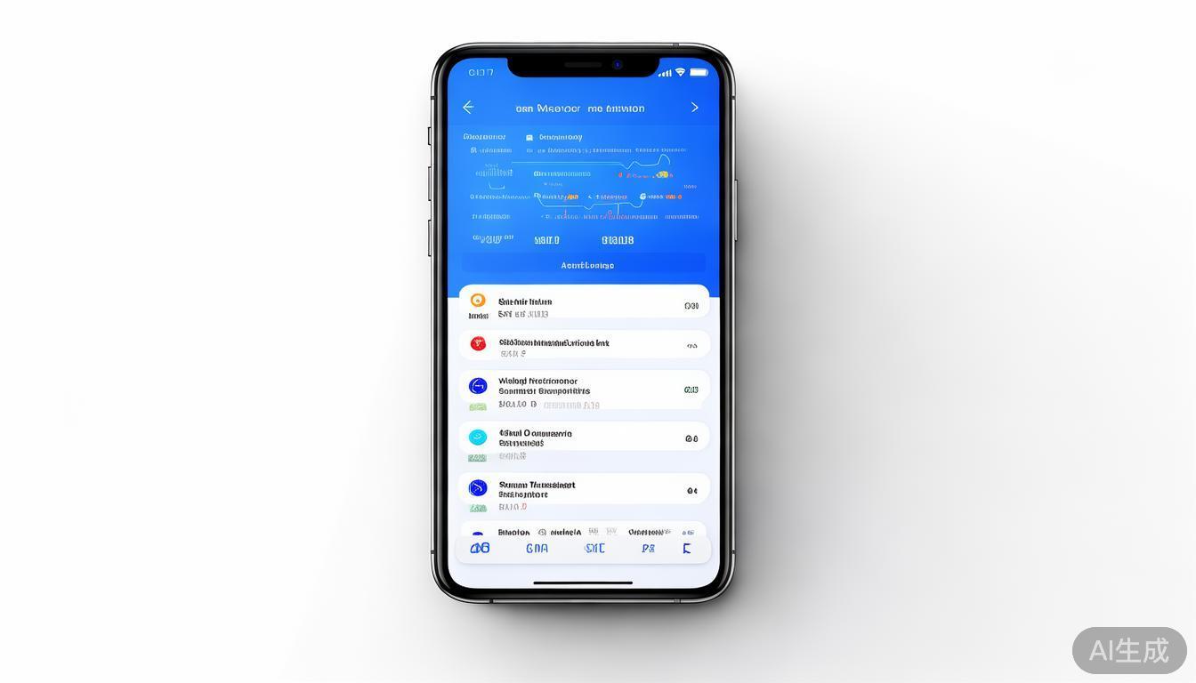 比特派去中心化钱包_比特派官方下载的市场动态与功能增长_比特派官方下载渠道