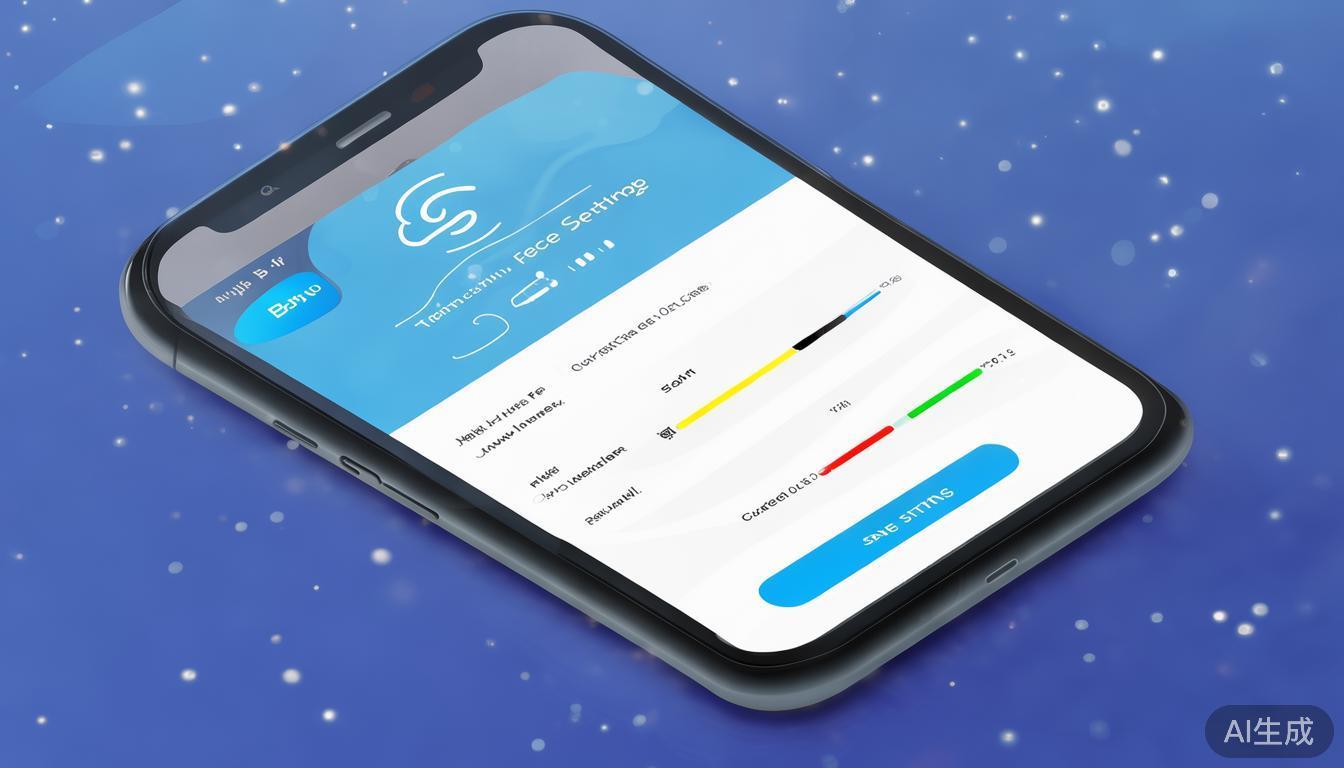 BitPie 钱包的交易费用与优化策略_比特币交易费用影响因素及处理方法_BitPie钱包数字货币交易费用降低策略