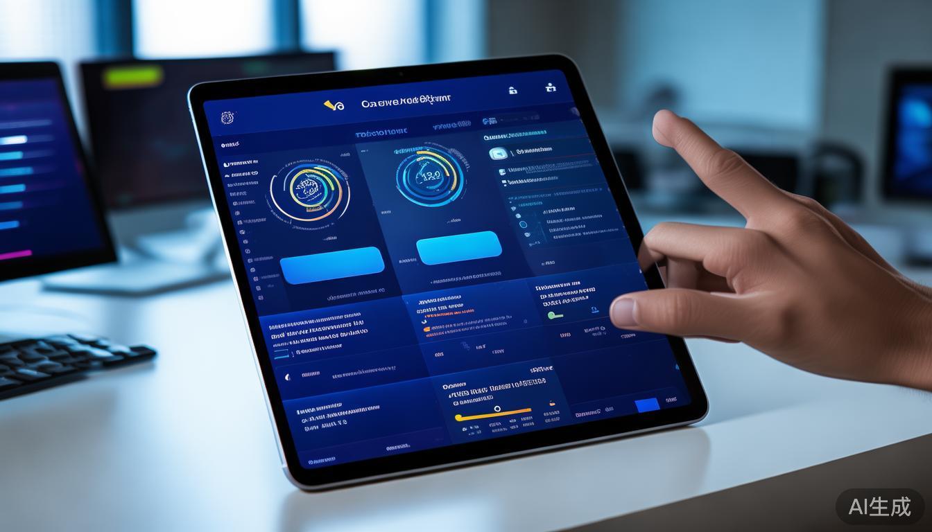 比特派钱包的优势与挑战_比特派Bitpie钱包app的市场反馈与应对策略_比特派钱包的市场反馈