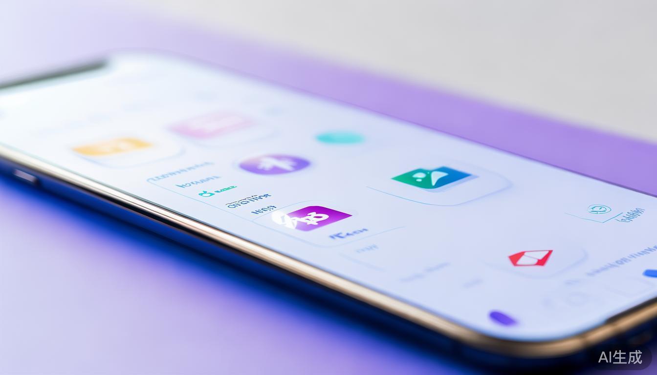 安全便捷管理加密货币的Bitpie Wallet_Bitpie Wallet: An Innovative Approach to Digital Asset Management_Bitpie Wallet的多链功能及资产管理优势