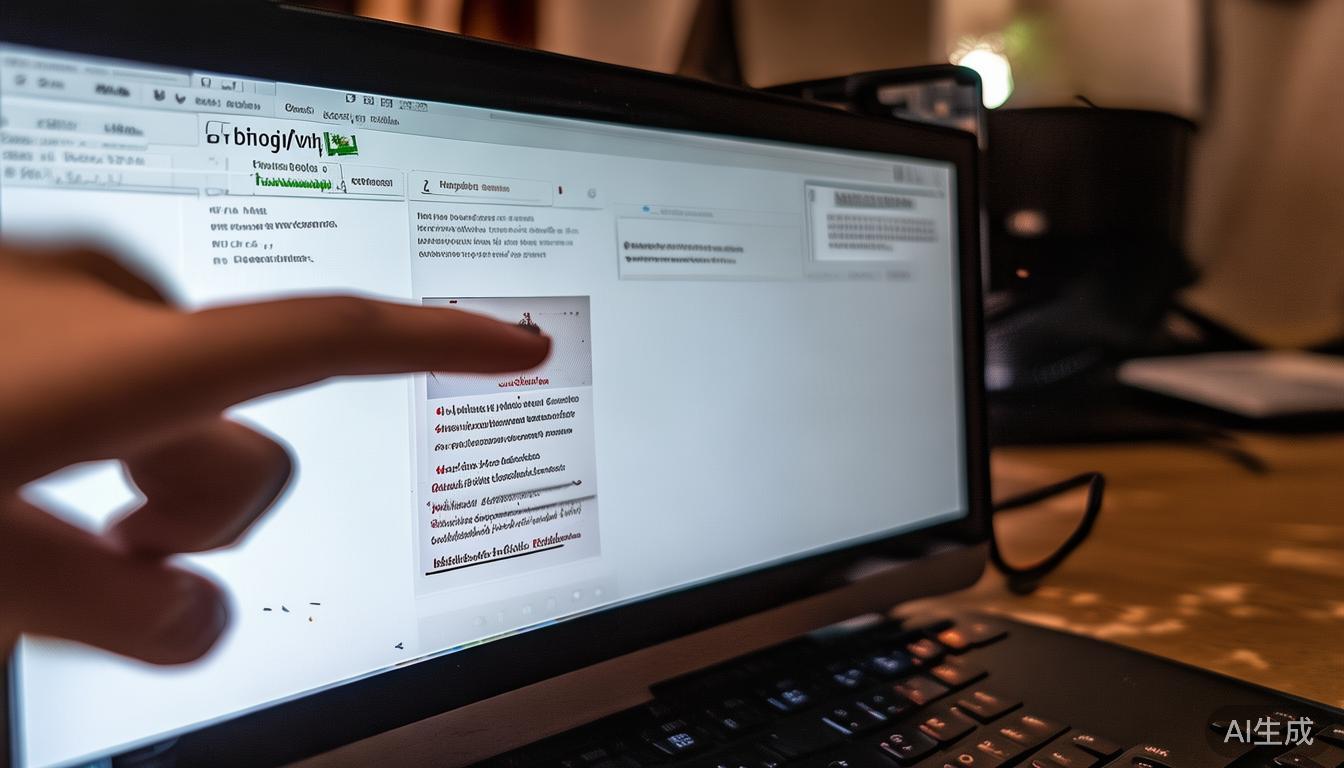 避免钓鱼网站链接_如何确保比特派钱包官网入口的安全性_bitpie官网入口安全核实