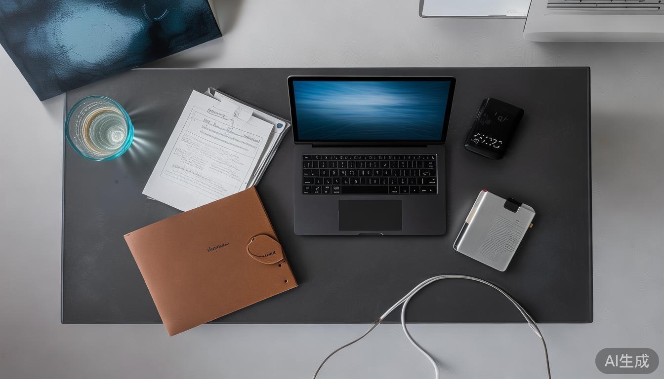 比特派钱包app官方下载网址的投资风险与管理方案_比特派钱包官方下载网址风险_误进虚假网站损失