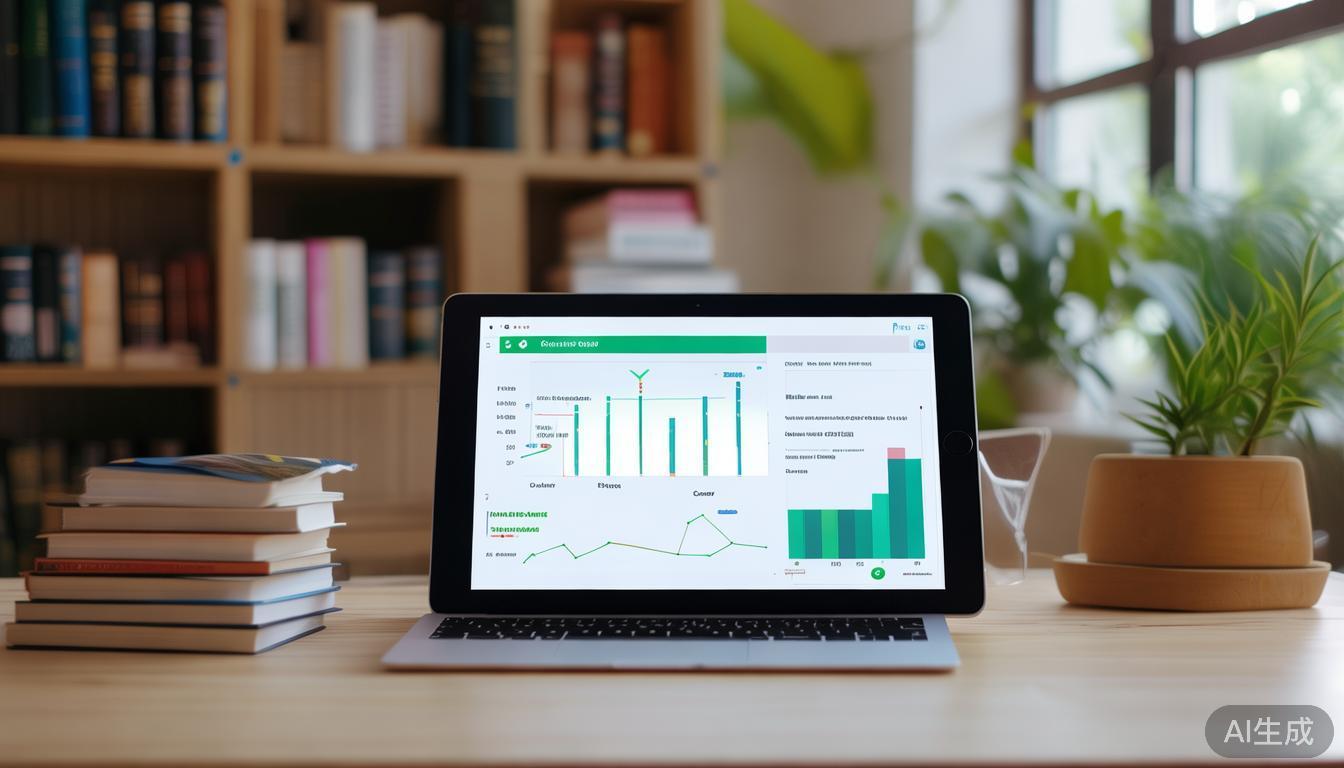 比特派安卓钱包下载安全_安卓比特派钱包使用风险_深入了解:bitpie比特派钱包安卓版的下载与使用安全性