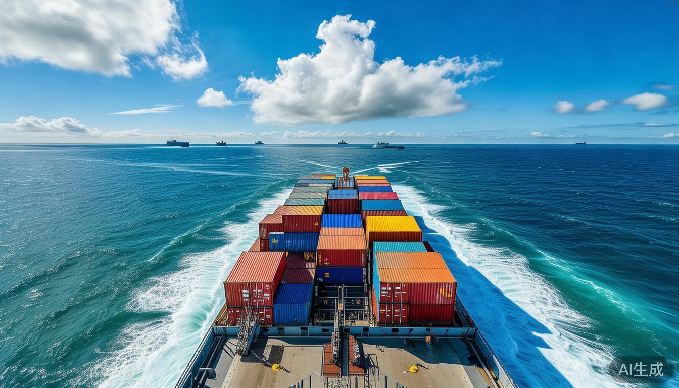 比特派钱包交易优化_手续费调整交易方式_如何在比特派钱包app官方下载网址中优化交易方式?