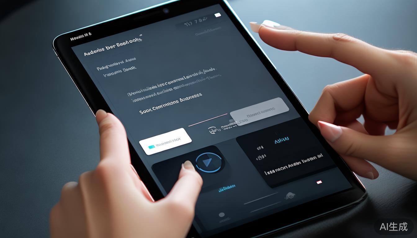如何通过比特派Bitpie钱包app实施风险规避_私钥与助记词安全管理_比特派钱包风险管控