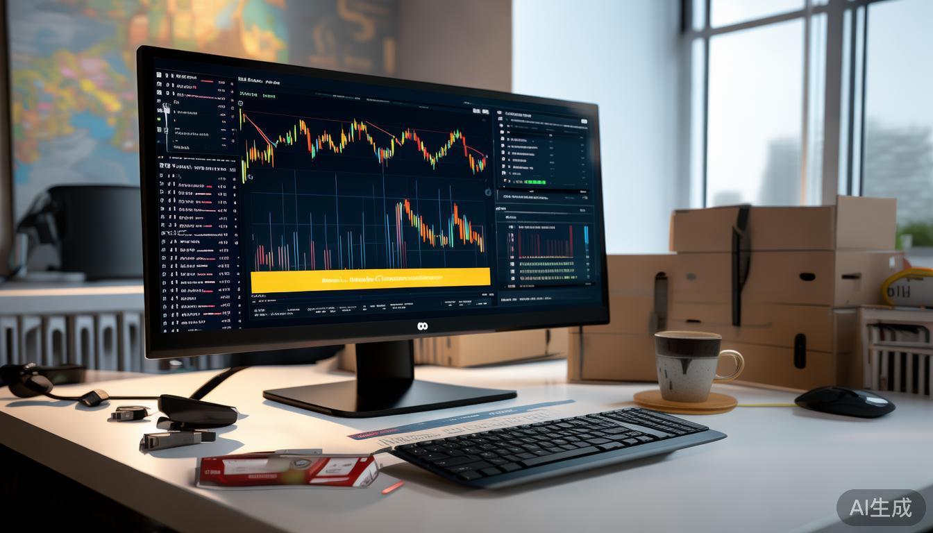 加密货币数字资产安全保障_比特派钱包官方网址安全_比特派钱包网址的市场变化与用户适应策略