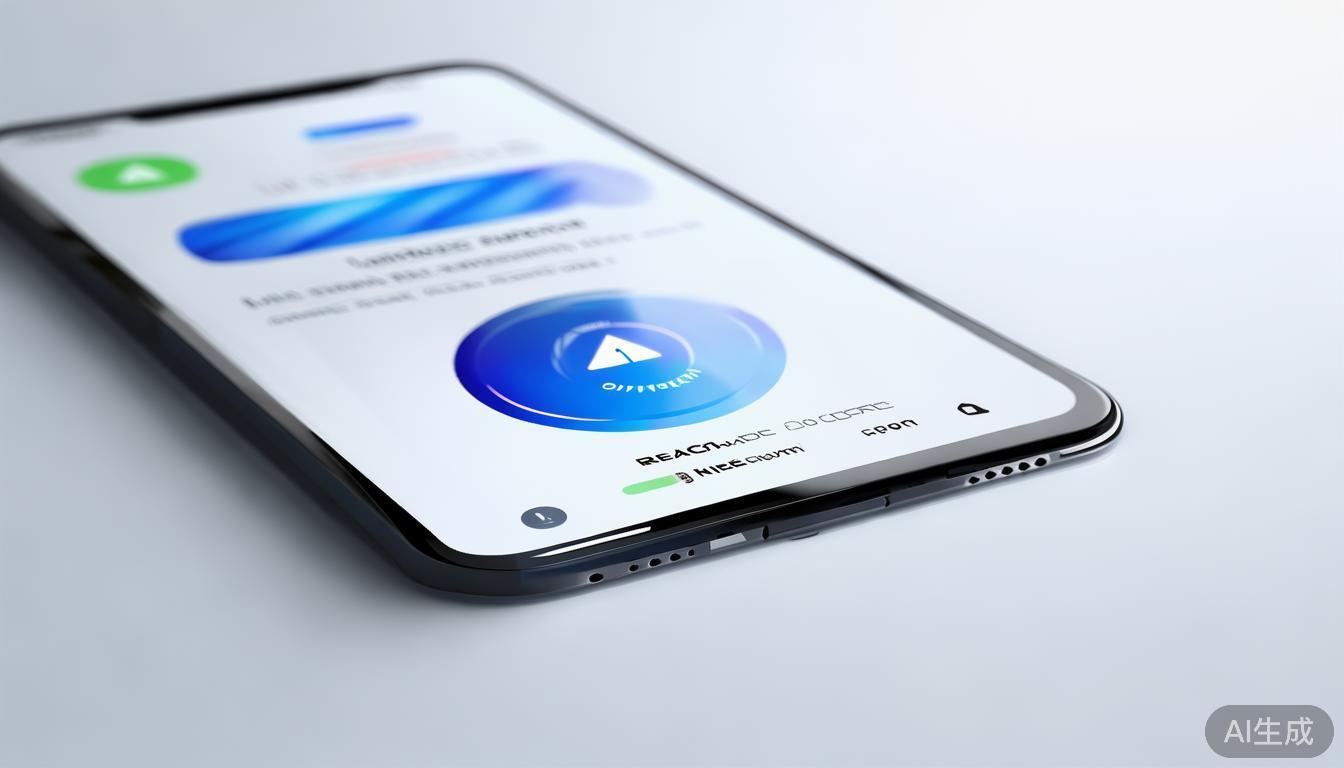 市场动向对钱包运营影响_数字货币钱包财务策略分析_比特派钱包app官方下载最新版本的财务分析与市场策略