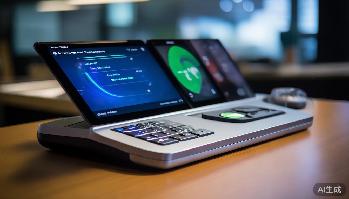 比特派钱包的安全防护与用户信赖_比特派安全防护机制_加密货币私钥保管