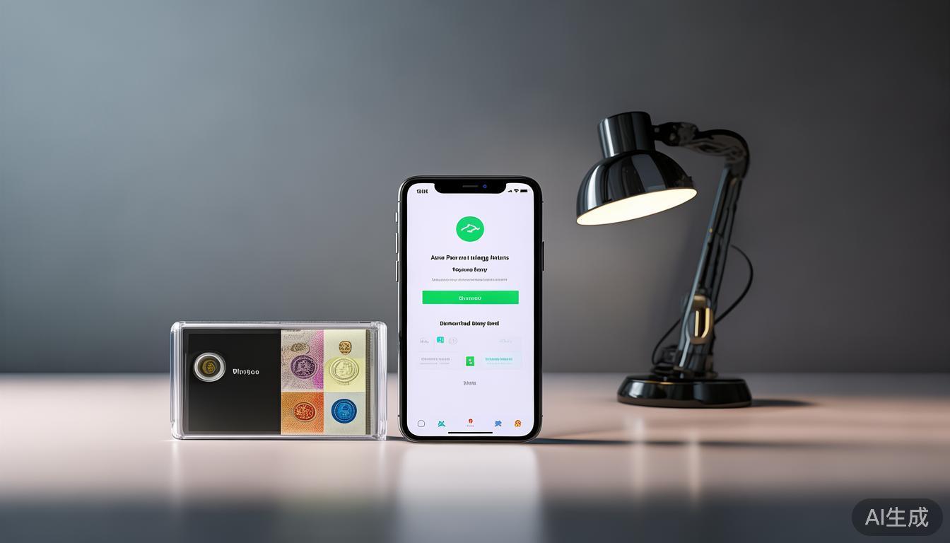 如何通过比特派钱包app官方版下载提升交易效率?_比特派钱包官方下载_比特派钱包安全设置