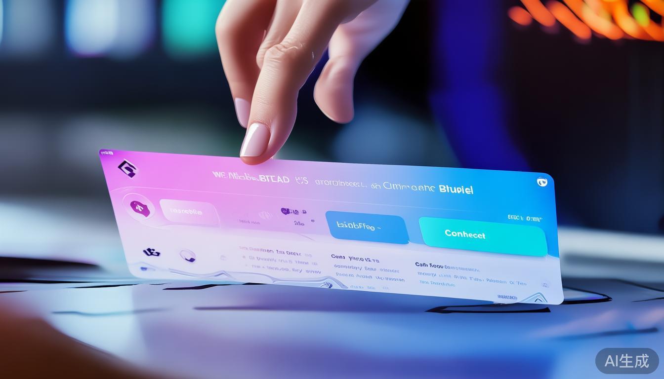 比特派钱包用户体验优化_比特派钱包网址的市场定位与策略建议_比特派钱包安全策略