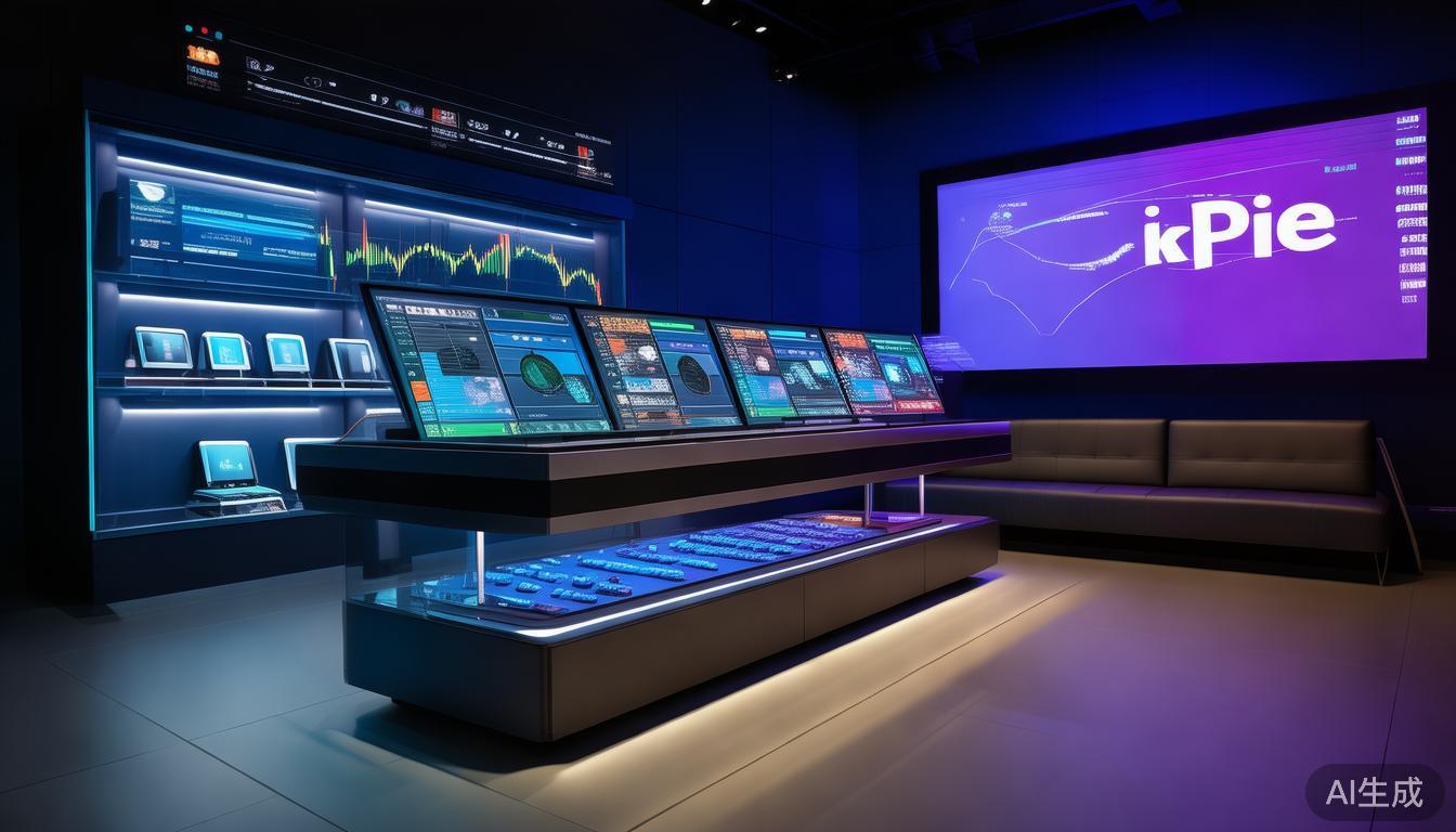 BitPie钱包的核心优势_BitPie钱包的增长潜力_BitPie 钱包的增长潜力与市场预测