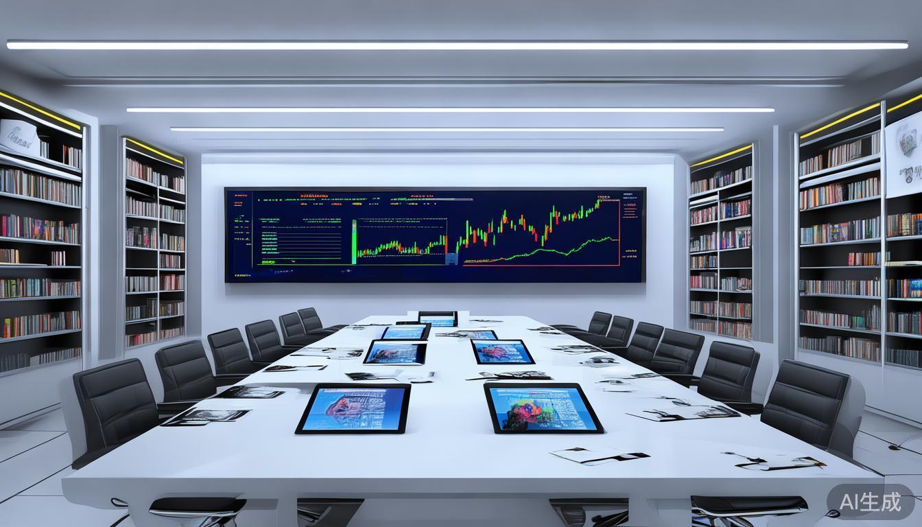 比特派钱包教育资源_比特派钱包官网最新版的教育资源与学习平台_加密货币私钥掌控