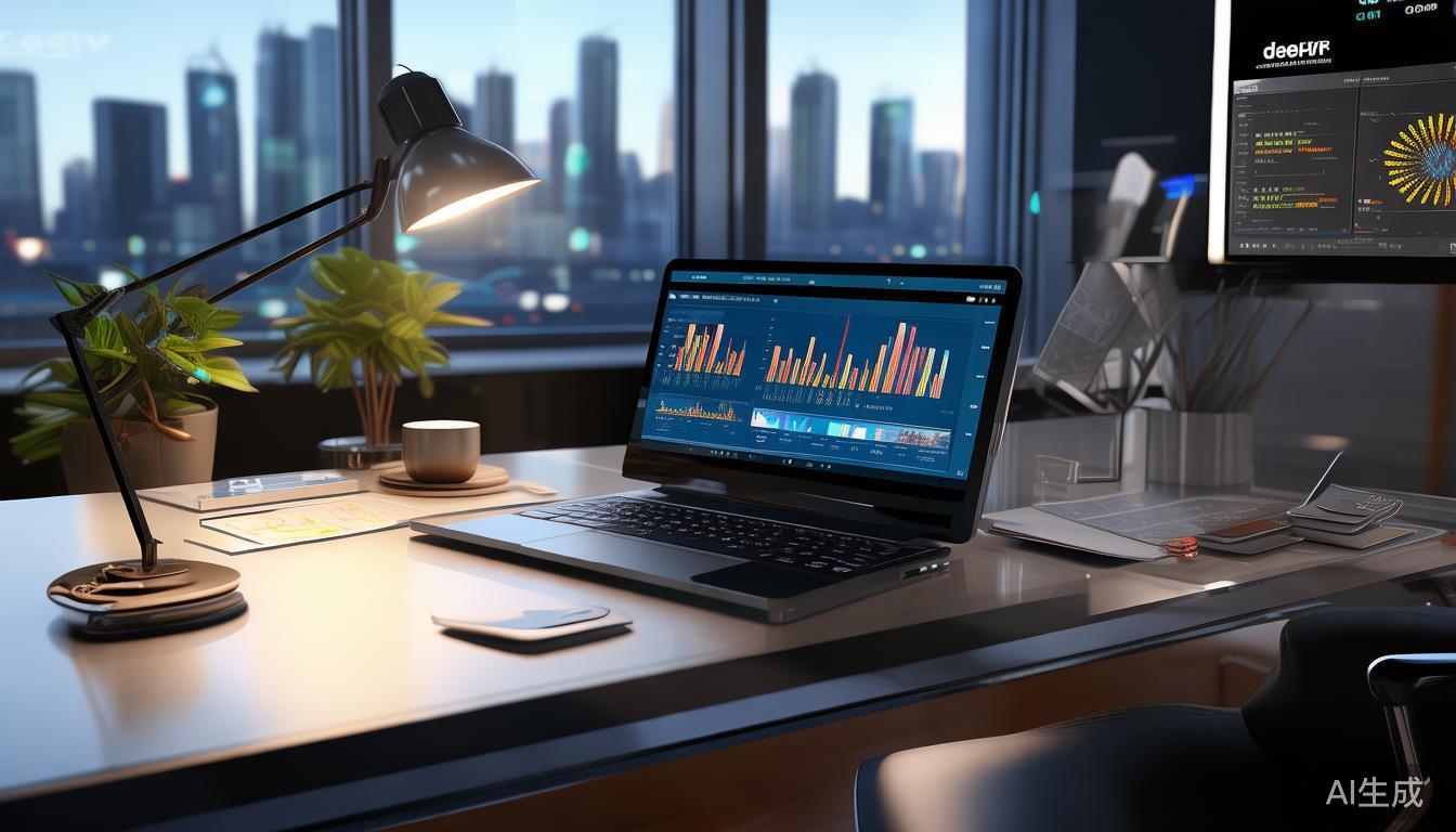 如何在Bitpie钱包中参与去中心化金融(DeFi)项目_DeFi项目操作步骤_Bitpie钱包参与DeFi项目