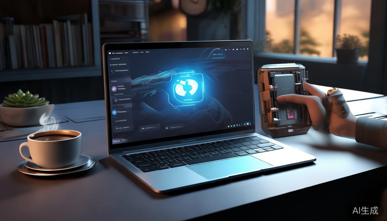 Bitpie交易功能使用技巧_Bitpie资产安全管理方法_如何在bitpie官网中合理使用交易功能,提高资产流动性与安全性。