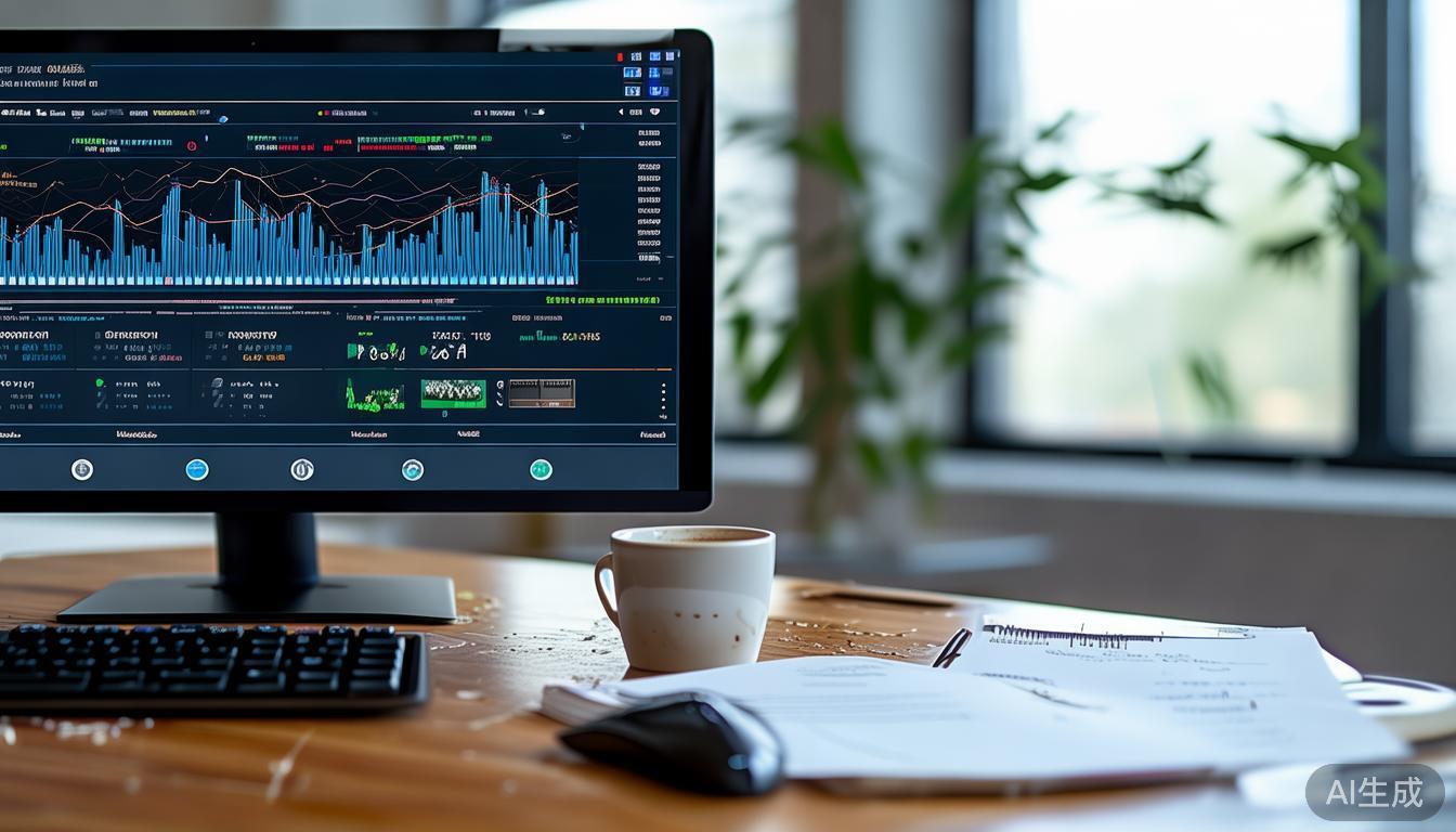 加密货币投资_比特派钱包投资灵感_如何通过比特派Bitpie钱包app获得投资灵感