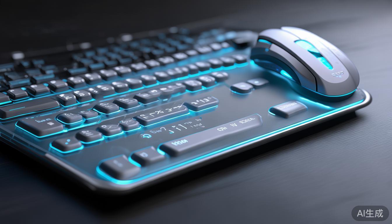 数字货币合约交易Bitpie钱包操作风险_如何通过Bitpie钱包app官网进行合约交易_合约交易技术分析K线图支撑压力位