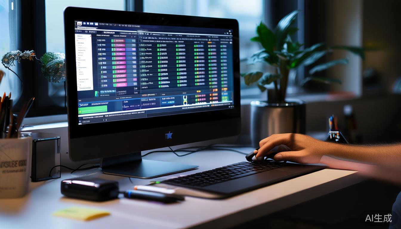 Bitpie资产分布风险识别_使用Bitpie官网进行数字资产分析的技巧_Bitpie官网资产管理技巧