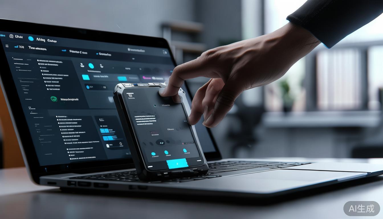 Bitpie钱包功能演变_加密货币钱包发展历程_Developments in Cryptocurrency Wallets: Spotlight on Bitpie