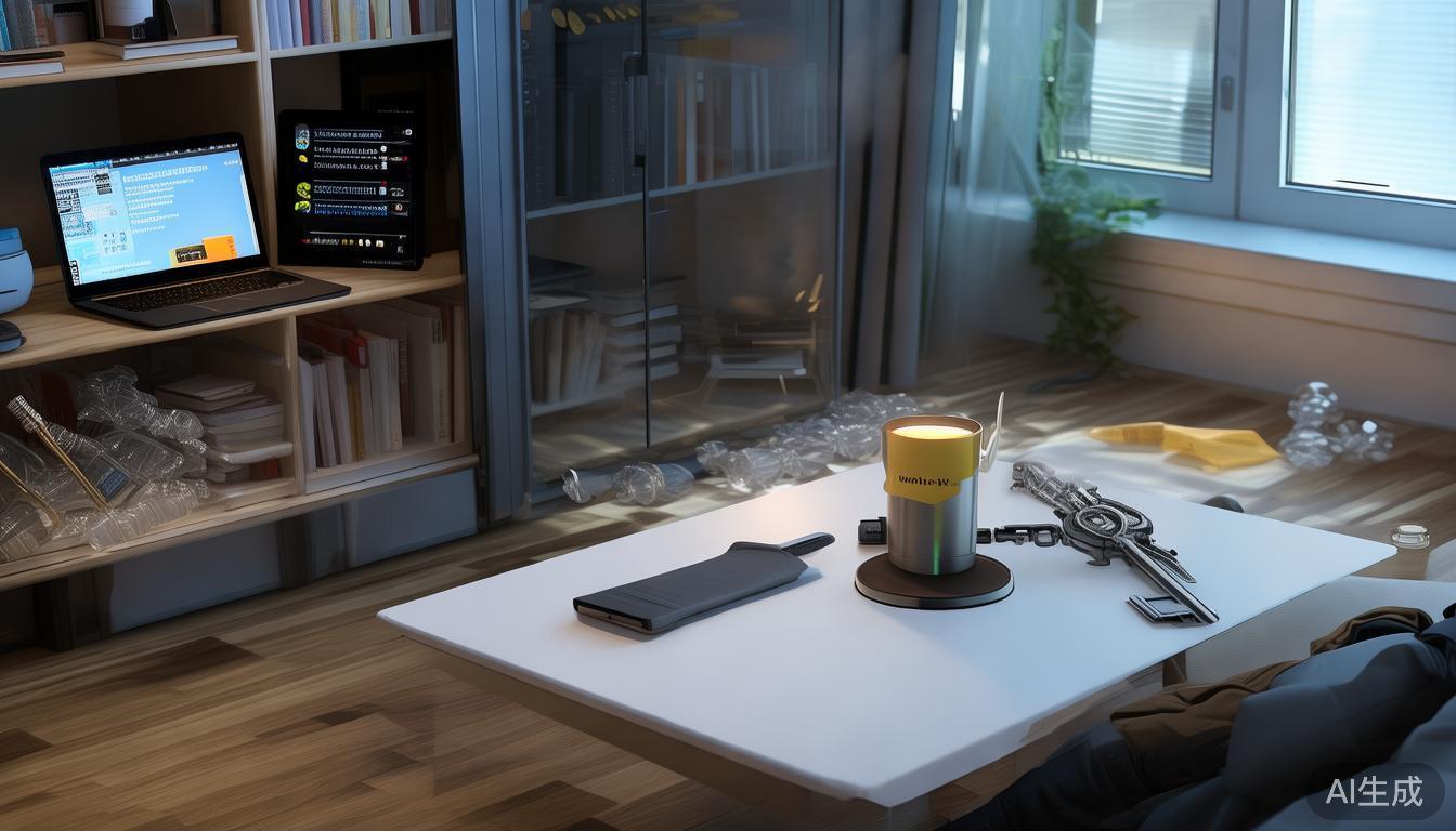 热钱包的方便与挑战_比特派钱包热钱包带来的机遇与风险_热钱包安全风险应对