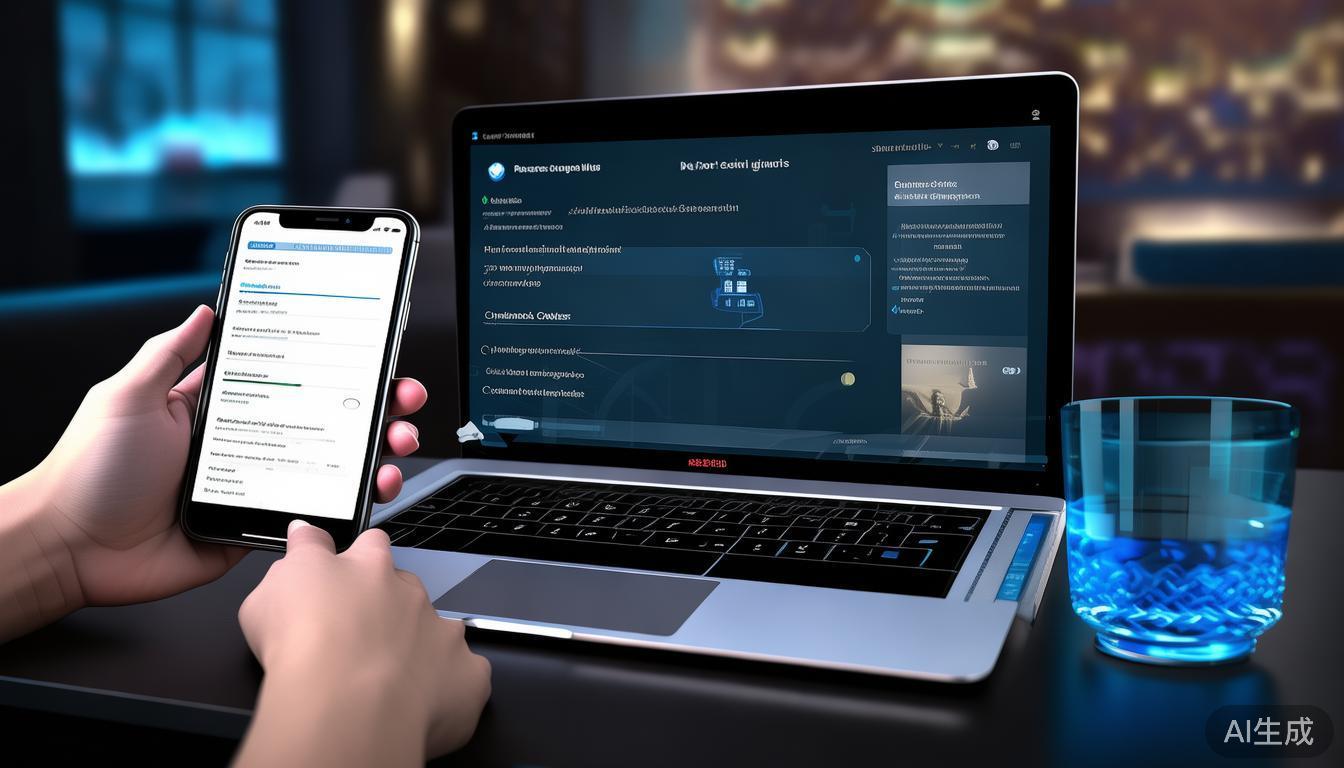 数字货币领域，比特派助你规避资产安全风险的方法有哪些？