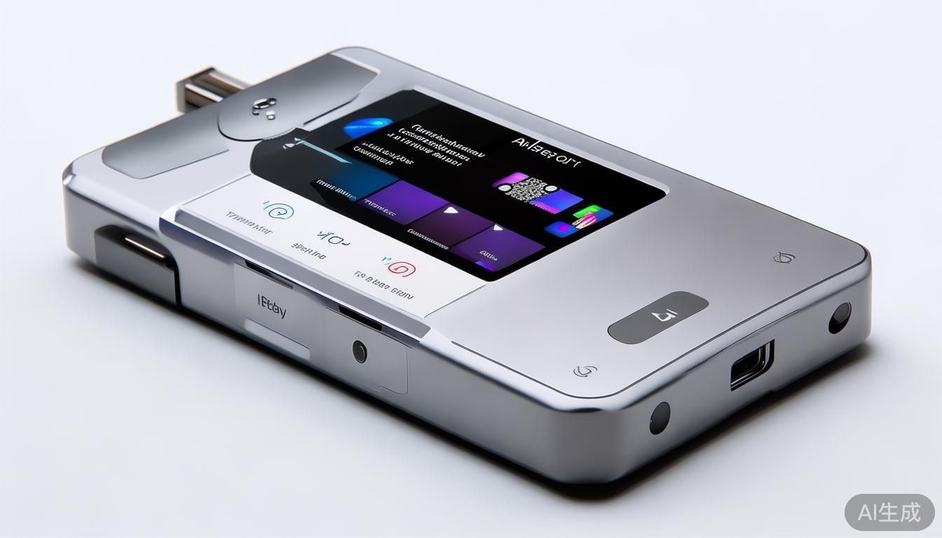 比特派钱包下载官网_比特派钱包安全使用教程_比特派Bitpie正式版下载的重要数据与应用场景