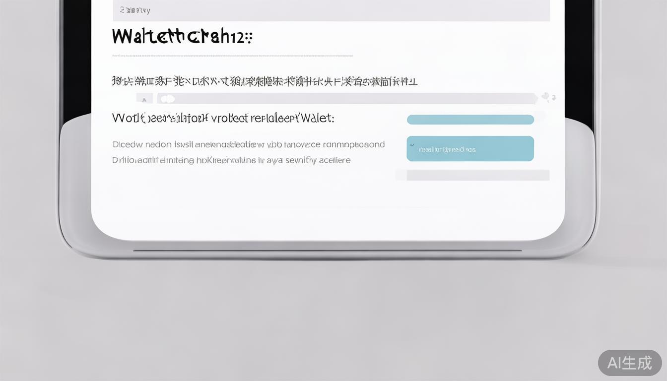 如何在比特派钱包app官方下载网址中完善用户体验?_数字货币钱包用户体验_官方下载指引安全验证