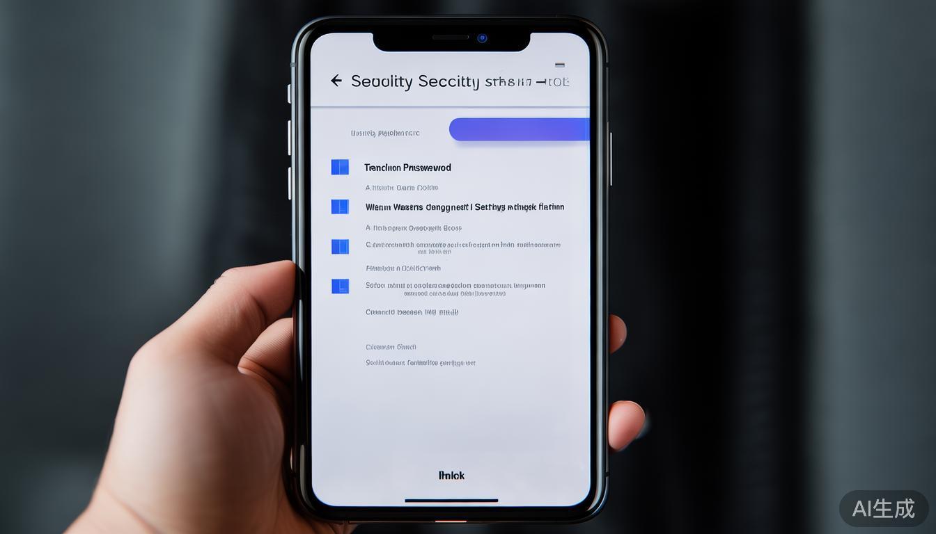 如何通过比特派最新钱包app下载设置防诈骗_私钥保护与防范诈骗_数字货币钱包安全设置